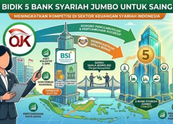 Ⓒ Hak cipta foto di atas dikembalikan sesungguhnya kepada pemilik foto