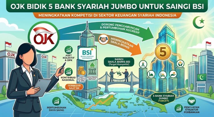 Ⓒ Hak cipta foto di atas dikembalikan sesungguhnya kepada pemilik foto