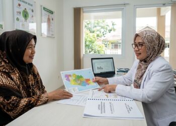Ⓒ Hak cipta foto di atas dikembalikan sesungguhnya kepada pemilik foto