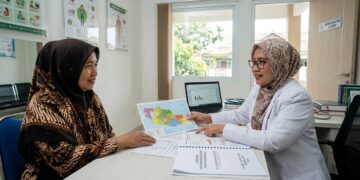 Ⓒ Hak cipta foto di atas dikembalikan sesungguhnya kepada pemilik foto