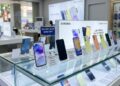 Krisis Memori Global Kerek Biaya Produksi, Samsung Naikkan Banderol Seluruh Lini Galaxy A