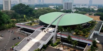 Ⓒ Hak cipta foto di atas dikembalikan sesungguhnya kepada pemilik foto
