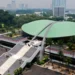 Ⓒ Hak cipta foto di atas dikembalikan sesungguhnya kepada pemilik foto