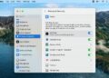 Cegah Agen AI ‘Membaca’ Berkas Rahasia, Apple Siapkan Pembatasan Akses Disk Penuh di macOS