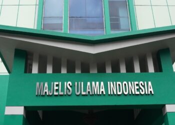 Ⓒ Hak cipta foto di atas dikembalikan sesungguhnya kepada pemilik foto