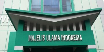 Ⓒ Hak cipta foto di atas dikembalikan sesungguhnya kepada pemilik foto