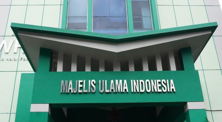 Ⓒ Hak cipta foto di atas dikembalikan sesungguhnya kepada pemilik foto Ⓒ Hak cipta foto di atas dikembalikan sesungguhnya kepada pemilik foto