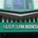 Ⓒ Hak cipta foto di atas dikembalikan sesungguhnya kepada pemilik foto