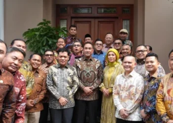 Ⓒ Hak cipta foto di atas dikembalikan sesungguhnya kepada pemilik foto