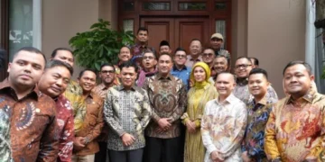 Ⓒ Hak cipta foto di atas dikembalikan sesungguhnya kepada pemilik foto