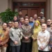 Ⓒ Hak cipta foto di atas dikembalikan sesungguhnya kepada pemilik foto