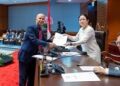 Disahkan Tembus Rp4.106 Triliun, Belanja Jumbo APBN 2027 Menghadapi Ujian Kemanfaatan Publik