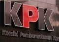 Bongkar Dugaan Upeti Jabatan di Kementerian ATR/BPN, KPK Bidik Rantai Aliran Dana dari Daerah ke Pusat