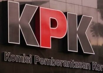 Bongkar Dugaan Upeti Jabatan di Kementerian ATR/BPN, KPK Bidik Rantai Aliran Dana dari Daerah ke Pusat