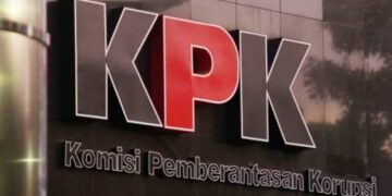 Ⓒ Hak cipta foto di atas dikembalikan sesungguhnya kepada pemilik foto