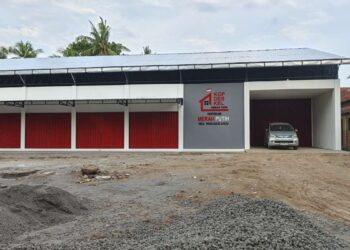 Gaji Jutaan Ditolak: Ada Apa di Kopdes Merah Putih?