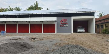 Ⓒ Hak cipta foto di atas dikembalikan sesungguhnya kepada pemilik foto