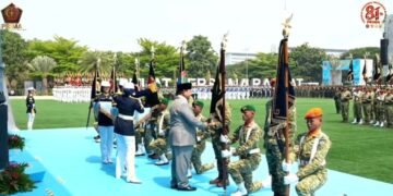 Ⓒ Hak cipta foto di atas dikembalikan sesungguhnya kepada pemilik foto