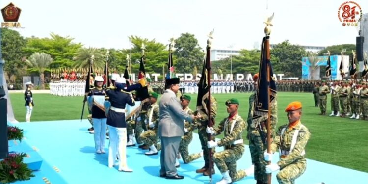 Ⓒ Hak cipta foto di atas dikembalikan sesungguhnya kepada pemilik foto Ⓒ Hak cipta foto di atas dikembalikan sesungguhnya kepada pemilik foto