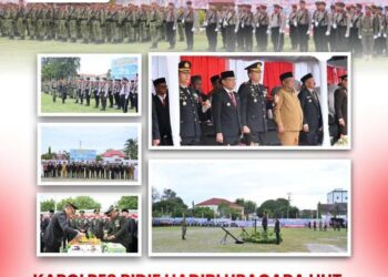 Ⓒ Hak cipta foto di atas dikembalikan sesungguhnya kepada pemilik foto
