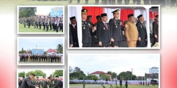 Ⓒ Hak cipta foto di atas dikembalikan sesungguhnya kepada pemilik foto