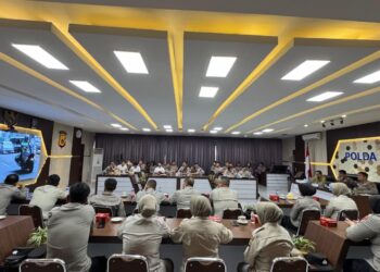 Ⓒ Hak cipta foto di atas dikembalikan sesungguhnya kepada pemilik foto