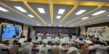 Ⓒ Hak cipta foto di atas dikembalikan sesungguhnya kepada pemilik foto