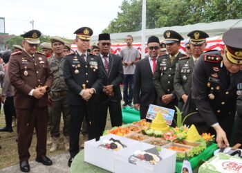 Ⓒ Hak cipta foto di atas dikembalikan sesungguhnya kepada pemilik foto