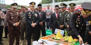 Ⓒ Hak cipta foto di atas dikembalikan sesungguhnya kepada pemilik foto