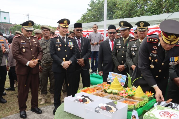 Ⓒ Hak cipta foto di atas dikembalikan sesungguhnya kepada pemilik foto