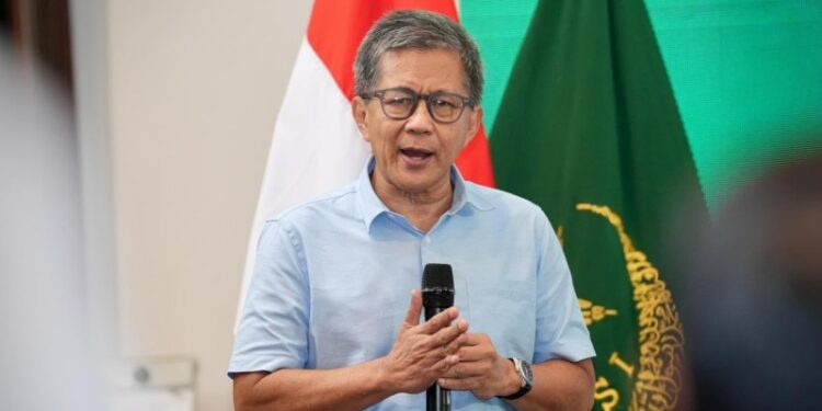 Ⓒ Hak cipta foto di atas dikembalikan sesungguhnya kepada pemilik foto Ⓒ Hak cipta foto di atas dikembalikan sesungguhnya kepada pemilik foto