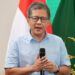 Ⓒ Hak cipta foto di atas dikembalikan sesungguhnya kepada pemilik foto