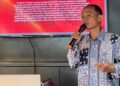 Wantimpres Gemuk Prabowo: Rangkul Kawan, Kunci Lawan?