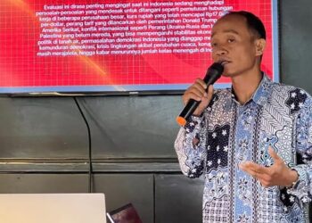 Ⓒ Hak cipta foto di atas dikembalikan sesungguhnya kepada pemilik foto