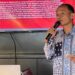 Ⓒ Hak cipta foto di atas dikembalikan sesungguhnya kepada pemilik foto