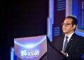 Bukan Cuma Pasar, RI Bidik Jadi Pusat Digital ASEAN