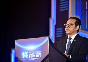 Ⓒ Hak cipta foto di atas dikembalikan sesungguhnya kepada pemilik foto