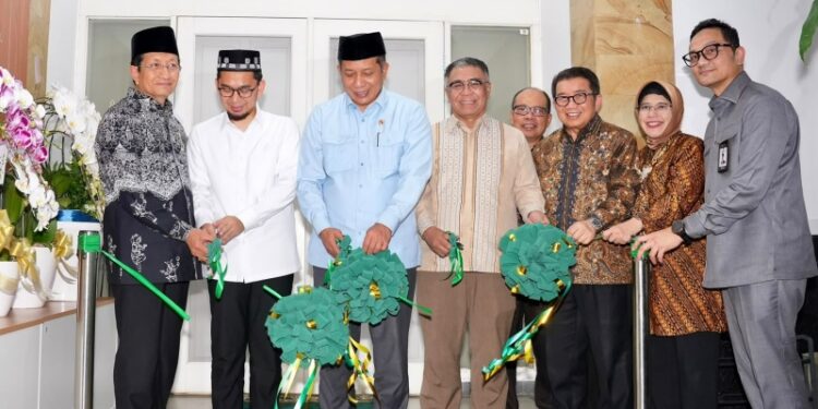 Ⓒ Hak cipta foto di atas dikembalikan sesungguhnya kepada pemilik foto