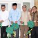 Ⓒ Hak cipta foto di atas dikembalikan sesungguhnya kepada pemilik foto
