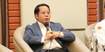 Ⓒ Hak cipta foto di atas dikembalikan sesungguhnya kepada pemilik foto