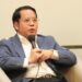 Ⓒ Hak cipta foto di atas dikembalikan sesungguhnya kepada pemilik foto
