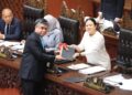RUU Ketenagakerjaan: Era Baru Perlindungan Pekerja RI