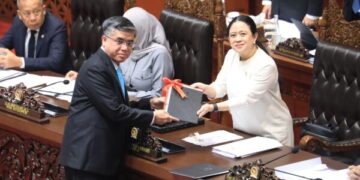Ⓒ Hak cipta foto di atas dikembalikan sesungguhnya kepada pemilik foto