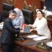 Ⓒ Hak cipta foto di atas dikembalikan sesungguhnya kepada pemilik foto