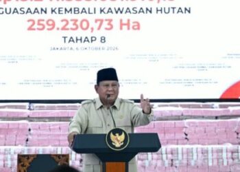 Ⓒ Hak cipta foto di atas dikembalikan sesungguhnya kepada pemilik foto