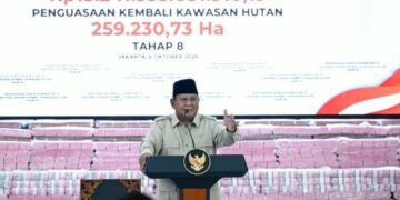 Ⓒ Hak cipta foto di atas dikembalikan sesungguhnya kepada pemilik foto