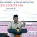 Ⓒ Hak cipta foto di atas dikembalikan sesungguhnya kepada pemilik foto
