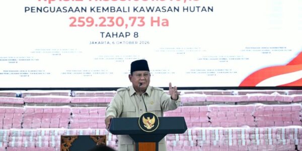 Ⓒ Hak cipta foto di atas dikembalikan sesungguhnya kepada pemilik foto Ⓒ Hak cipta foto di atas dikembalikan sesungguhnya kepada pemilik foto