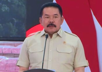 Ⓒ Hak cipta foto di atas dikembalikan sesungguhnya kepada pemilik foto
