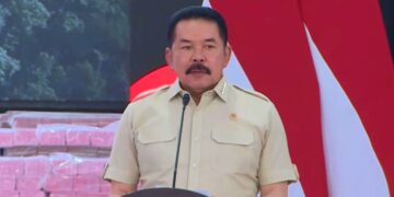 Ⓒ Hak cipta foto di atas dikembalikan sesungguhnya kepada pemilik foto
